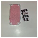 TQRAZ Bracelet Making Kit,Friendship Bracelet Kit,Arts and Crafts for Kids Age 8-12,Bracelet Making Kit for Girls 8-12,Birthday Gifts Ideas for Girls 8 9 10 11 12 Years Old TQRAZ Bracelet Making Kit,Friendship Bracelet Kit,Arts and Crafts for Kids Age 8-12,Bracelet Making Kit for Girls 8-12,Birthday Gifts Ideas for Girls 8 9 10 11 12 Years Old