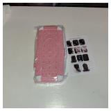 TQRAZ Bracelet Making Kit,Friendship Bracelet Kit,Arts and Crafts for Kids Age 8-12,Bracelet Making Kit for Girls 8-12,Birthday Gifts Ideas for Girls 8 9 10 11 12 Years Old TQRAZ Bracelet Making Kit,Friendship Bracelet Kit,Arts and Crafts for Kids Age 8-12,Bracelet Making Kit for Girls 8-12,Birthday Gifts Ideas for Girls 8 9 10 11 12 Years Old