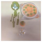 Dinosaur Pop Up Board Games, 4-in-1 Magnetic Fishing Games Set, Dinosaur Operation Game for Toddlers Ages 3+ Birthday Dinosaur Pop Up Board Games, 4-in-1 Magnetic Fishing Games Set, Dinosaur Operation Game for Toddlers Ages 3+ Birthday