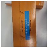 TWO BOXES - Amazon Grocery, Animal Cookies, 13 Oz TWO BOXES - Amazon Grocery, Animal Cookies, 13 Oz