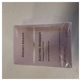 Electric Massage Eye Cream for Dark Circles, Puffiness, Fine Lines, Wrinkles, Moisturizing, Firming (1PC, 1.76fl oz) Electric Massage Eye Cream for Dark Circles, Puffiness, Fine Lines, Wrinkles, Moisturizing, Firming (1PC, 1.76fl oz)