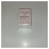 Electric Massage Eye Cream for Dark Circles, Puffiness, Fine Lines, Wrinkles, Moisturizing, Firming (1PC, 1.76fl oz) Electric Massage Eye Cream for Dark Circles, Puffiness, Fine Lines, Wrinkles, Moisturizing, Firming (1PC, 1.76fl oz)