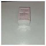 Electric Massage Eye Cream for Dark Circles, Puffiness, Fine Lines, Wrinkles, Moisturizing, Firming (1PC, 1.76fl oz) Electric Massage Eye Cream for Dark Circles, Puffiness, Fine Lines, Wrinkles, Moisturizing, Firming (1PC, 1.76fl oz)