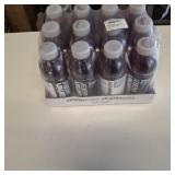 vitaminwater XXX A ai Blueberry Pomegranate Nutrient Enhanced Flavored Water Beverage, 20 fl oz Bottles, 12 Pack vitaminwater XXX A ai Blueberry Pomegranate Nutrient Enhanced Flavored Water Beverage, 20 fl oz Bottles, 12 Pack