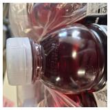 vitaminwater XXX A ai Blueberry Pomegranate Nutrient Enhanced Flavored Water Beverage, 20 fl oz Bottles, 12 Pack vitaminwater XXX A ai Blueberry Pomegranate Nutrient Enhanced Flavored Water Beverage, 20 fl oz Bottles, 12 Pack