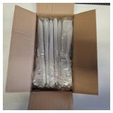 Knobonly 10 Pack Dresser Handles 6-3/10 inch (160mm) Hole Centers, Cabinet Pulls Brushed Nickel, Kitchen Cabinet Handles Knobonly 10 Pack Dresser Handles 6-3/10 inch (160mm) Hole Centers, Cabinet Pulls Brushed Nickel, Kitchen Cabinet Handles