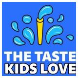 Capri Sun Strawberry Kiwi Juice Boxes - 10pk/6 fl oz Pouches Capri Sun Strawberry Kiwi Juice Boxes - 10pk/6 fl oz Pouches