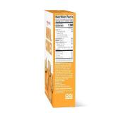 TWO BOXES - Amazon Grocery, Animal Cookies, 13 Oz TWO BOXES - Amazon Grocery, Animal Cookies, 13 Oz