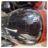 6 PACK OF COCA-COLA ZERO SUGAR 6 PACK OF COCA-COLA ZERO SUGAR