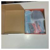 Switch Sports Accessories - AriKroii 16 in 1 Switch Sports Accessories Bundle for Nintendo Switch Sports Games, Family Accessories Kit Compatible with Switch/Switch OLED Sports Games: Tennis Rackets, Switch Sports Accessories - AriKroii 16 in 1 Switch Sports Accessories Bundle for Nintendo Switch Sports Games, Family Accessories Kit Compatible with Switch/Switch OLED Sports Games: Tennis Rackets,