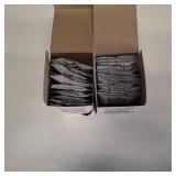 Justin's Gluten-Free Chocolate Hazelnut Butter Squeeze Pack, 1.15 oz (20 Pack) Justin's Gluten-Free Chocolate Hazelnut Butter Squeeze Pack, 1.15 oz (20 Pack)