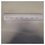 SUNEE 2026 Wall Calendar Large 22.75'x15.5', 21 Month (Ends June 2027), Vertical Extra Large Monthly Calendar 2026-2027 for Wall, Beaches SUNEE 2026 Wall Calendar Large 22.75'x15.5', 21 Month (Ends June 2027), Vertical Extra Large Monthly Calendar 2026-2027 for Wall, Beaches