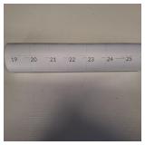 SUNEE 2026 Wall Calendar Large 22.75'x15.5', 21 Month (Ends June 2027), Vertical Extra Large Monthly Calendar 2026-2027 for Wall, Beaches SUNEE 2026 Wall Calendar Large 22.75'x15.5', 21 Month (Ends June 2027), Vertical Extra Large Monthly Calendar 2026-2027 for Wall, Beaches