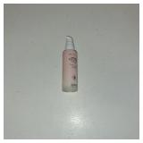 Pacifica Vegan Collagen Every Day Lotion SPF 30 , 1.7 oz Lotion Pacifica Vegan Collagen Every Day Lotion SPF 30 , 1.7 oz Lotion