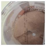 Musclesport Lean Whey Iso Hydro Protein Powder, Chocolate Peanut Butter - Gluten Free - 2lb, 25g of Protein - Low Fat - Low Carb - Fitness & Nutrition Musclesport Lean Whey Iso Hydro Protein Powder, Chocolate Peanut Butter - Gluten Free - 2lb, 25g of Protein - Low Fat - Low Carb - Fitness & Nutrition