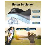 Small Golf Cooler Bag Insulated, Beer Can Cooler for Golf, Coolers That Fit in Golf Bag Small Golf Cooler Bag Insulated, Beer Can Cooler for Golf, Coolers That Fit in Golf Bag
