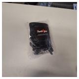 Small Golf Cooler Bag Insulated, Beer Can Cooler for Golf, Coolers That Fit in Golf Bag Small Golf Cooler Bag Insulated, Beer Can Cooler for Golf, Coolers That Fit in Golf Bag