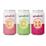 Spindrift Lemonade 3 Flavor Variety 20 Pack,12 Fl Oz (Pack of 20) 3 Flavor Lemonade Variety Pack - Unsweetened 12 Fl Oz (Pack of 20) Spindrift Lemonade 3 Flavor Variety 20 Pack,12 Fl Oz (Pack of 20) 3 Flavor Lemonade Variety Pack - Unsweetened 12 Fl Oz (Pack of 20)
