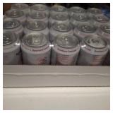 Spindrift Lemonade 3 Flavor Variety 20 Pack,12 Fl Oz (Pack of 20) 3 Flavor Lemonade Variety Pack - Unsweetened 12 Fl Oz (Pack of 20) Spindrift Lemonade 3 Flavor Variety 20 Pack,12 Fl Oz (Pack of 20) 3 Flavor Lemonade Variety Pack - Unsweetened 12 Fl Oz (Pack of 20)