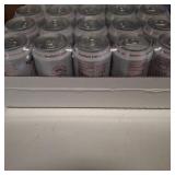 Spindrift Lemonade 3 Flavor Variety 20 Pack,12 Fl Oz (Pack of 20) 3 Flavor Lemonade Variety Pack - Unsweetened 12 Fl Oz (Pack of 20) Spindrift Lemonade 3 Flavor Variety 20 Pack,12 Fl Oz (Pack of 20) 3 Flavor Lemonade Variety Pack - Unsweetened 12 Fl Oz (Pack of 20)