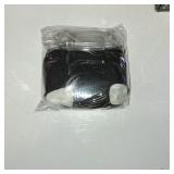 Light Up Fried Cat Rug, Christmas Vacation Decoration Vacation Village Gifts Funny Christmas Decoration Rug with Light Always On or Flashing Halloween Decor (Warm Lights) Light Up Fried Cat Rug, Christmas Vacation Decoration Vacation Village Gifts Funny Christmas Decoration Rug with Light Always On or Flashing Halloween Decor (Warm Lights)