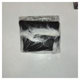 Light Up Fried Cat Rug, Christmas Vacation Decoration Vacation Village Gifts Funny Christmas Decoration Rug with Light Always On or Flashing Halloween Decor (Warm Lights) Light Up Fried Cat Rug, Christmas Vacation Decoration Vacation Village Gifts Funny Christmas Decoration Rug with Light Always On or Flashing Halloween Decor (Warm Lights)