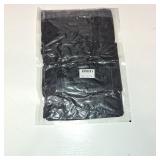 Outdoor Faucet Covers for Winter Freeze Protection, 3 Pack 6.7' x 9.5' Hose Bib Covers for Winter, Water Spigot Covers Winter Insulated, Pipe Wrap Insulation Cover Socks Faucet Freeze Protector Outdoor Faucet Covers for Winter Freeze Protection, 3 Pack 6.7' x 9.5' Hose Bib Covers for Winter, Water Spigot Covers Winter Insulated, Pipe Wrap Insulation Cover Socks Faucet Freeze Protector