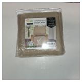 Easy-Going Sofa Slipcover Waterproof Recliner Chair Cover Non-Slip Fabric Couch Cover for Living Room Washable Furniture Protector for Pets Kids Children Dog Cat (Recliner, Sand) Easy-Going Sofa Slipcover Waterproof Recliner Chair Cover Non-Slip Fabric Couch Cover for Living Room Washable Furniture Protector for Pets Kids Children Dog Cat (Recliner, Sand)