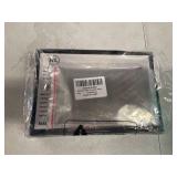 Brain Teaser Puzzles Return Gifts for Birthday Party, Goodie Bags Stuffers 24 Set Gifts Exchange Cubes Party Favors Games Challenge Party Favor with Cards Bulk Brain Teaser Puzzles Return Gifts for Birthday Party, Goodie Bags Stuffers 24 Set Gifts Exchange Cubes Party Favors Games Challenge Party Favor with Cards Bulk