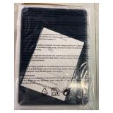 Digital Kitchen Scale, Large Capacity Food Scale, Easy Tare Function, Large LCD Display, Perfect for Cooking, Baking and Meal Prep Digital Kitchen Scale, Large Capacity Food Scale, Easy Tare Function, Large LCD Display, Perfect for Cooking, Baking and Meal Prep