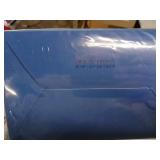 Mouthwash, Portable Adult Travel Mouthwash,Free of Alcohol and Fluoride,Help Kill of Bad Breath Germs, Prevents Cavities, Fresh Mint,Disposable Packs (Pack of 110) Mouthwash, Portable Adult Travel Mouthwash,Free of Alcohol and Fluoride,Help Kill of Bad Breath Germs, Prevents Cavities, Fresh Mint,Disposable Packs (Pack of 110)