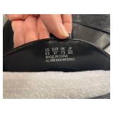 Kitten Heel Ankle Boots for Women Cowgirl Boots Womens Cowboy Booties Pointed Toe Dress Western Short Shoes Size 9.5 Kitten Heel Ankle Boots for Women Cowgirl Boots Womens Cowboy Booties Pointed Toe Dress Western Short Shoes Size 9.5