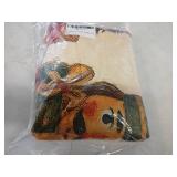 Kumikumi Nutcrackers Presents Throw Blankets Christmas Flannel Blanket Xamas Blankets for Home Bed Sofa Couch 40 50 Inch Kumikumi Nutcrackers Presents Throw Blankets Christmas Flannel Blanket Xamas Blankets for Home Bed Sofa Couch 40 50 Inch