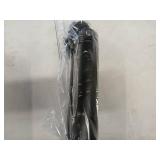 Premium Stainless Steel Vacuum Insulated Water Bottle, 24 oz, BPA-Free Lid, Wide Mouth, Double Wall, Powder Coated Premium Stainless Steel Vacuum Insulated Water Bottle, 24 oz, BPA-Free Lid, Wide Mouth, Double Wall, Powder Coated