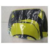 Della Gao Laptop Backpack for Men, Large Anti-Theft Business Travel Backpack with USB Charging Port, Water Resistant College School Computer Bag for Men/Women for 17 Inch Laptop and Notebook Della Gao Laptop Backpack for Men, Large Anti-Theft Business Travel Backpack with USB Charging Port, Water Resistant College School Computer Bag for Men/Women for 17 Inch Laptop and Notebook