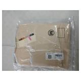 Dokotoo Short Cardigans for Women Color Blocked 2024 Fall Fashion Button Down Sweaters Winter Coats with Pockets Size Medium Dokotoo Short Cardigans for Women Color Blocked 2024 Fall Fashion Button Down Sweaters Winter Coats with Pockets Size Medium