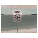 4 Pack 11.5 Inch Black Spiral Taper Candles, Solid Color Thin Candlesticks, Dripeless and Unscented Long Dinner Candle for Home Decoration Halloween Party Celebration 4 Pack 11.5 Inch Black Spiral Taper Candles, Solid Color Thin Candlesticks, Dripeless and Unscented Long Dinner Candle for Home Decoration Halloween Party Celebration