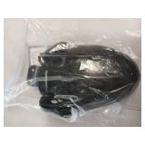 Hemoton Steel Toe Covers Safety Shoe Toe Covers with Protective Metal Caps Non-Slip Overshoes for Industrial Construction and Production Areas Universal Fit 9.05X4.72X2.36 Inch Hemoton Steel Toe Covers Safety Shoe Toe Covers with Protective Metal Caps Non-Slip Overshoes for Industrial Construction and Production Areas Universal Fit 9.05X4.72X2.36 Inch