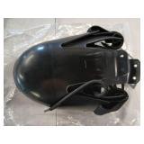 Hemoton Steel Toe Covers Safety Shoe Toe Covers with Protective Metal Caps Non-Slip Overshoes for Industrial Construction and Production Areas Universal Fit 9.05X4.72X2.36 Inch Hemoton Steel Toe Covers Safety Shoe Toe Covers with Protective Metal Caps Non-Slip Overshoes for Industrial Construction and Production Areas Universal Fit 9.05X4.72X2.36 Inch