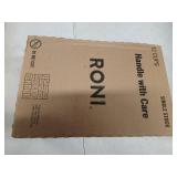 Rice-A-Roni Cups, Individual Cup 2.25 Ounce(12 Pack) Rice-A-Roni Cups, Individual Cup 2.25 Ounce(12 Pack)