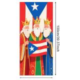 Bulk Quantity Lot of Stained Glass Window Film - Various Patterns Bulk Quantity Lot of Stained Glass Window Film - Various Patterns