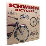 Schwinn Bicycles Schwinn Bicycles