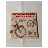 Schwinn Bicycles Schwinn Bicycles