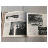 Schwinn Bicycles Schwinn Bicycles