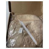 Kids Play Tunnel Tent for Toddlers, 70' x 18' Baby Tunnel Crawl Indoor, Play Tunnel for Kids to Crawl Through for Baby or Pet, Indoor & Outdoor Toys for Backyard Playset Kids Play Tunnel Tent for Toddlers, 70' x 18' Baby Tunnel Crawl Indoor, Play Tunnel for Kids to Crawl Through for Baby or Pet, Indoor & Outdoor Toys for Backyard Playset