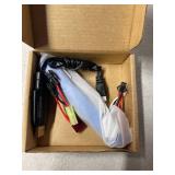 sea jump 7.4V 10C 3000mAh with SM-2P Plug and USB Charging Cable Applicable to MP5K M4 M110 SRB1200 SRB400 SRB400 SUB Air Gun Gel Water Droplet Explosion Toy Gun Remote Control Toy Car Battery sea jump 7.4V 10C 3000mAh with SM-2P Plug and USB Charging Cable Applicable to MP5K M4 M110 SRB1200 SRB400 SRB400 SUB Air Gun Gel Water Droplet Explosion Toy Gun Remote Control Toy Car Battery