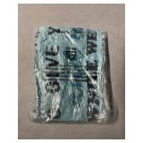 Daughter Gifts from Mom, Daughter Gifts, Gifts for Daughters Adult, Gift for Daughter, Ddaughter Blanket from Mom 50' X 60' Daughter Gifts from Mom, Daughter Gifts, Gifts for Daughters Adult, Gift for Daughter, Ddaughter Blanket from Mom 50' X 60'