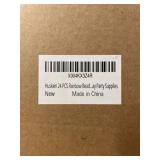 24 PCS Rainbow Beads Necklaces, 33' Round Pride Beaded Bulk, LGBT Colorful Plastic Bead Necklaces, 6 Colors Pride Month Parade Throw Accessories Stuff for Gay Lesbian Party Supplies Decorations 24 PCS Rainbow Beads Necklaces, 33' Round Pride Beaded Bulk, LGBT Colorful Plastic Bead Necklaces, 6 Colors Pride Month Parade Throw Accessories Stuff for Gay Lesbian Party Supplies Decorations