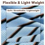 LOT OF 15 - Dog Shirts, Pet Clothes for Chihuahua, Yorkie Teacup Costumes Striped, Small Dogs Sleeveless Tank Top Vest, Breathable Cotton Puppy T-Shirt, Cat Apparel Outfit, Various Colors and Sizes LOT OF 15 - Dog Shirts, Pet Clothes for Chihuahua, Yorkie Teacup Costumes Striped, Small Dogs Sleeveless Tank Top Vest, Breathable Cotton Puppy T-Shirt, Cat Apparel Outfit, Various Colors and Sizes