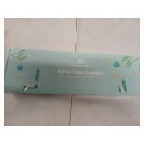 4 Pack 11.5 Inch Black Spiral Taper Candles, Solid Color Thin Candlesticks, Dripeless and Unscented Long Dinner Candle for Home Decoration Halloween Party Celebration 4 Pack 11.5 Inch Black Spiral Taper Candles, Solid Color Thin Candlesticks, Dripeless and Unscented Long Dinner Candle for Home Decoration Halloween Party Celebration